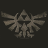 Avatar for AthOr_S