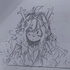 Avatar for NuBiette