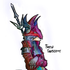 Avatar di Halfstreatk