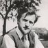 Аватар для Antanas Jonušas