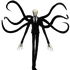 Avatar for vvertax