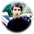 xenomorphiczz için avatar
