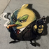 Avatar for LesGeraldo