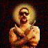 Avatar for roooooole