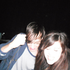 Avatar for amyfly
