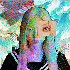 Avatar for Felixuu