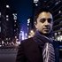 Avatar de Vijay Iyer