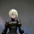 Avatar for zazasuka