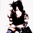 Avatar for drowsymin