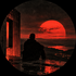 Avatar de pierred3670