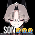 Avatar for UTATION