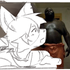 Avatar for Fuyuowo