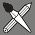 Avatar for k_kvad