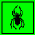 Avatar für harrycore