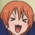 Avatar for ichijos
