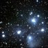 Avatar for Skywatcher