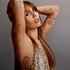 Avatar for Miley Cyrus