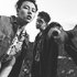 Avatar for Block B - Bastarz