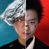 Avatar for samb1324