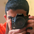 Avatar for ariel_ska