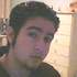 Avatar for -MandrilL-