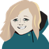 Avatar for bannine