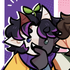 Avatar for Beauloon