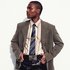 Avatar de Steve Lacy