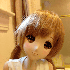 Avatar di emachhichi