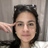 Avatar for lizzgabriela