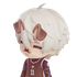 Avatar for Quackzey