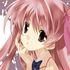 Avatar for itsnanomi