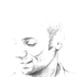 Avatar for Peseca