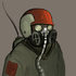 Avatar for FirstScion