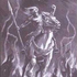 Avatar för ThuleSoc1488