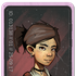 Avatar for carollplra