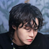 Avatar for mintkookoolate