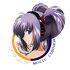 Avatar for PrimulaRosea