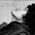 Avatar di Jung Chul