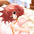 Avatar for RinaPalenkova