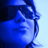 Avatar de anacamorim