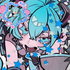 Avatar for molly-matsu