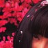 Avatar für Origami Girl