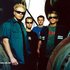 The Offspring のアバター