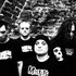 Avatar for 666 Aniołów
