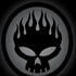 Avatar de AntaraZ