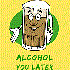 Avatar de genicon