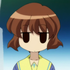 Avatar for nov_
