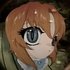 Avatar for MESHAPI