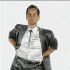 Avatar for aus10s